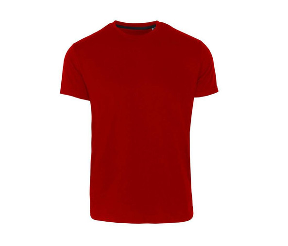 VESTI IT6500T - CREW NECK T-SHIRT