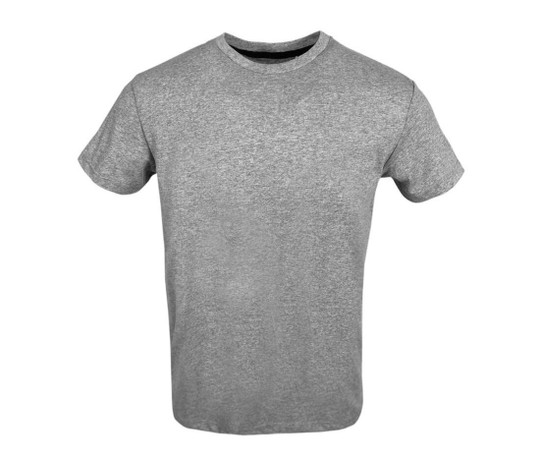 VESTI IT6500T - CREW NECK T-SHIRT