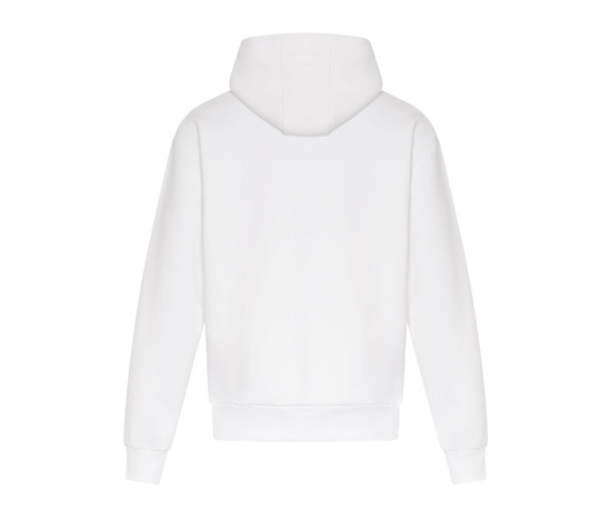 AWDIS JH120 - SIGNATURE HEAVYWEIGHT HOODIE