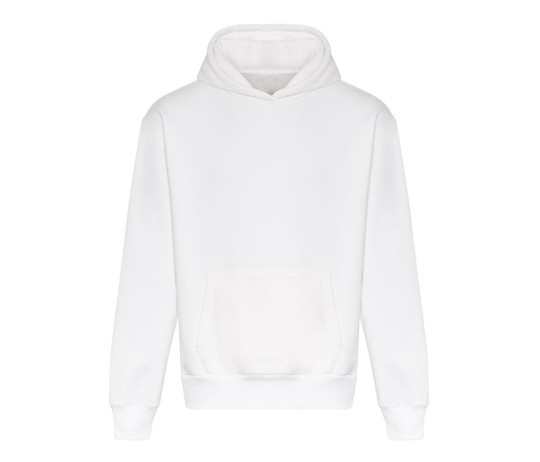 AWDIS JH120 - SIGNATURE HEAVYWEIGHT HOODIE