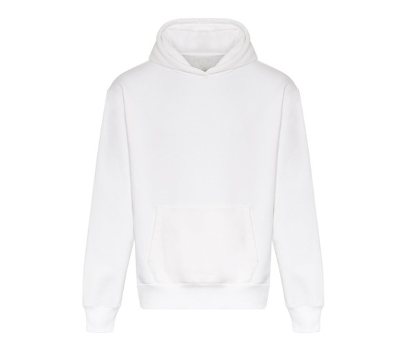 AWDIS JH120 - Hoodie Heavyweight