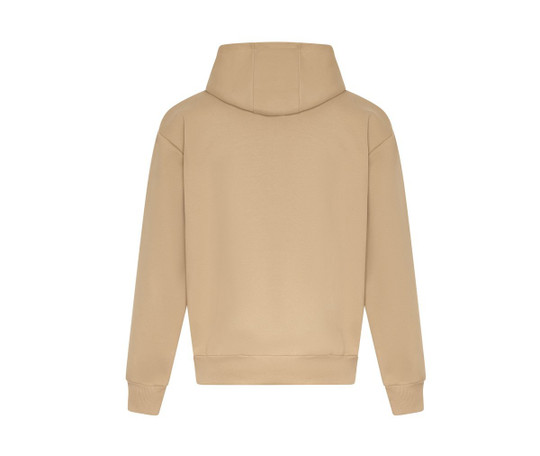 AWDIS JH120 - Hoodie Heavyweight