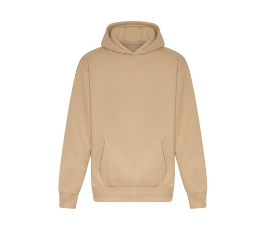 AWDIS JH120 - Hoodie Heavyweight