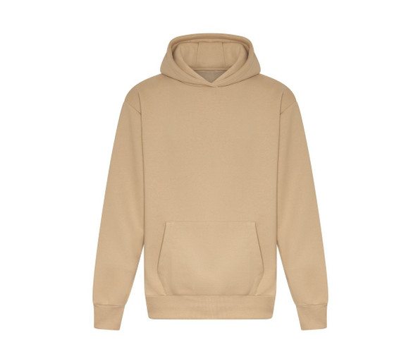 AWDIS JH120 - SIGNATURE HEAVYWEIGHT HOODIE