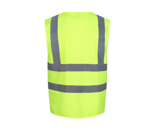 REGATTA RGS195 - Gilet de sécurité