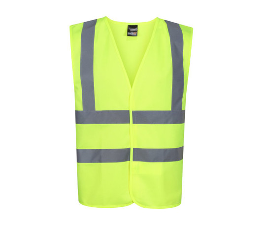 REGATTA RGS195 - Gilet de sécurité