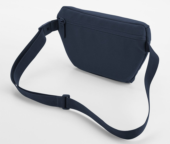 BAG BASE BG875 - SIMPLICITY WAISTPACK