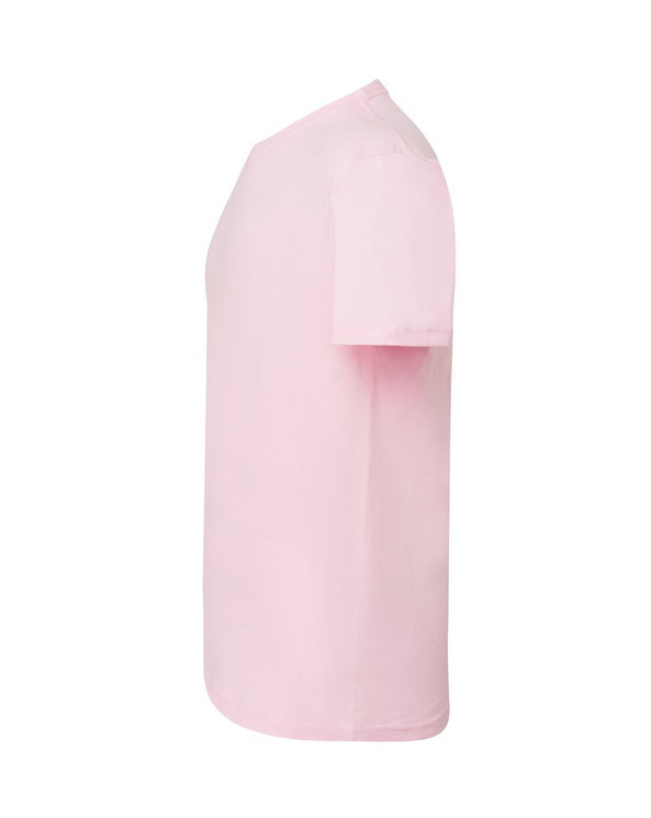 JHK JK190 - T-shirt premium 190