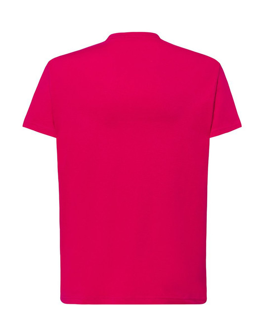 JHK JK190 - T-shirt premium 190