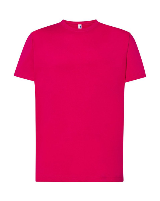 JHK JK190 - T-shirt premium 190
