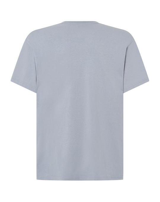 JHK JK190 - Tee-shirt premium 190