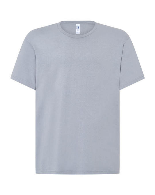 JHK JK190 - Tee-shirt premium 190