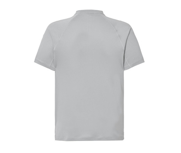 JHK JK900 - Tee-shirt de sport homme