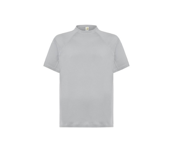 JHK JK900 - Tee-shirt de sport homme