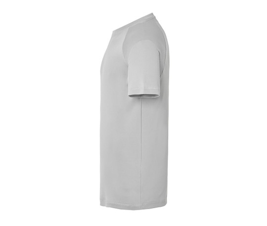 JHK JK900 - Tee-shirt de sport homme