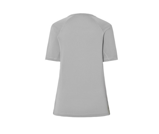 JHK JK901 - Woman sport T-shirt