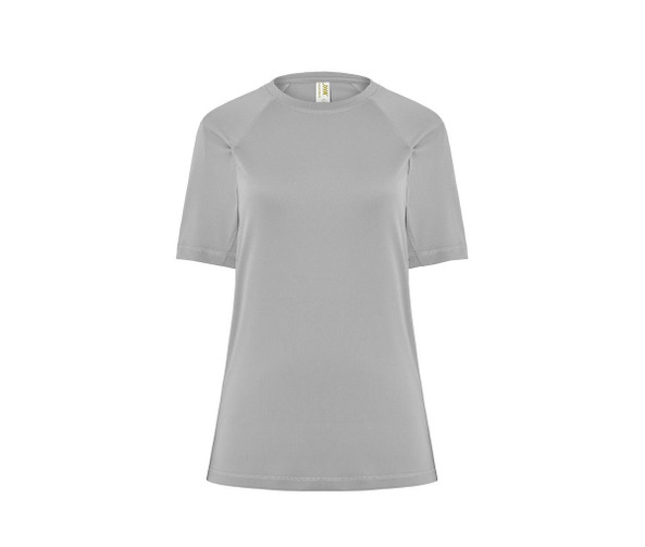 JHK JK901 - Damen Sport T-Shirt