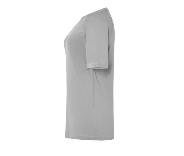 JHK JK901 - Damen Sport T-Shirt