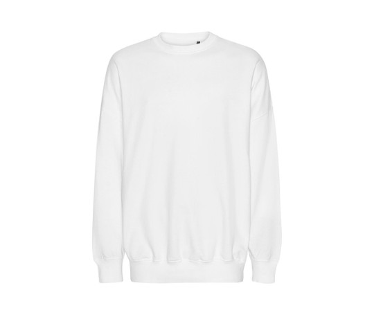 TIGER T63011 - OVERSIZED SWEATSHIRT