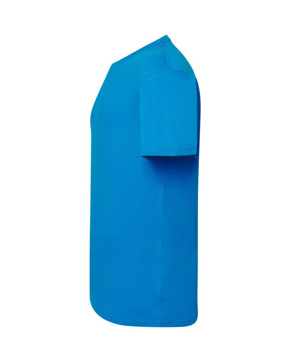 JHK JK190 - Premium T-Shirt 190