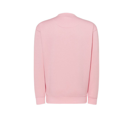 JHK JK290 - Unisex Sweater