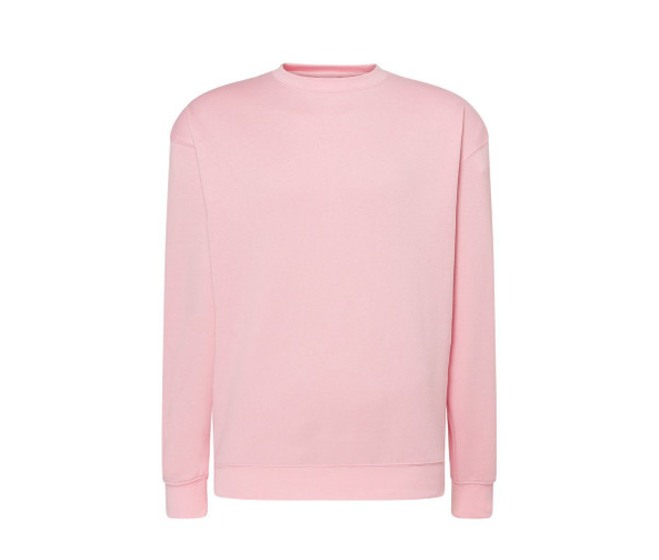 JHK JK290 - UNISEX SWEATSHIRT