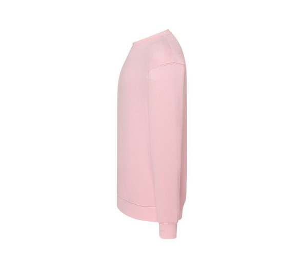 JHK JK290 - UNISEX SWEATSHIRT