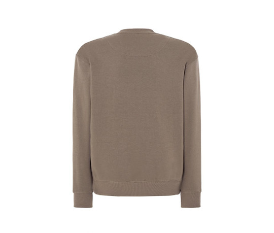 JHK JK290 - UNISEX SWEATSHIRT