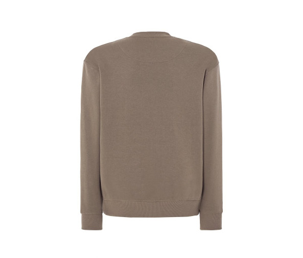 JHK JK290 - Unisex Sweater