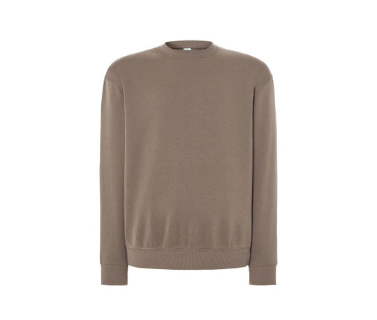 JHK JK290 - UNISEX SWEATSHIRT