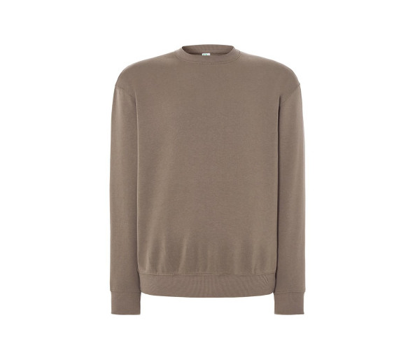 JHK JK290 - Unisex Sweater