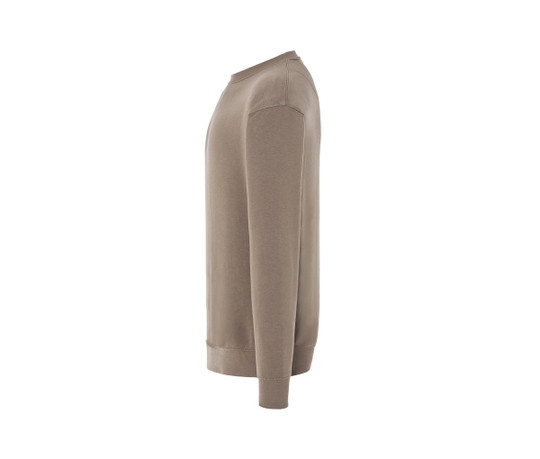 JHK JK290 - UNISEX SWEATSHIRT