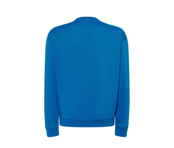 JHK JK290 - Sweat Unisexe