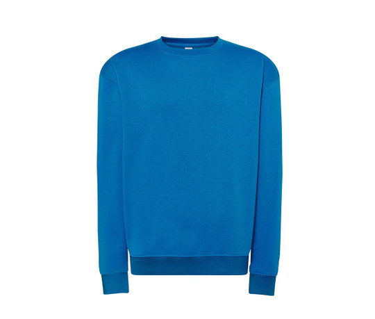 JHK JK290 - UNISEX SWEATSHIRT