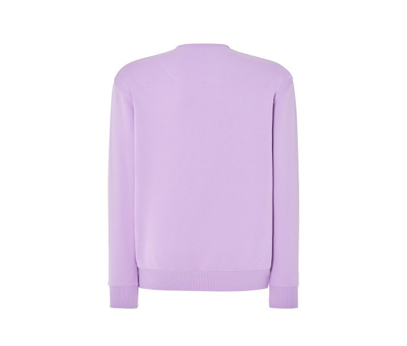 JHK JK290 - Unisex Sweatshirt