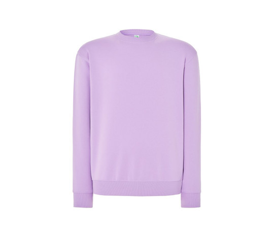 JHK JK290 - Unisex Sweatshirt