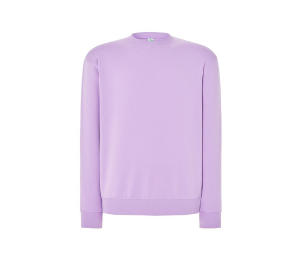 JHK JK290 - Unisex Sweatshirt