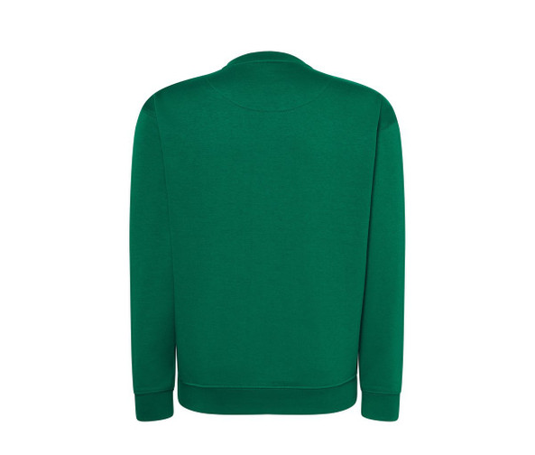 JHK JK290 - Sweat Unisexe