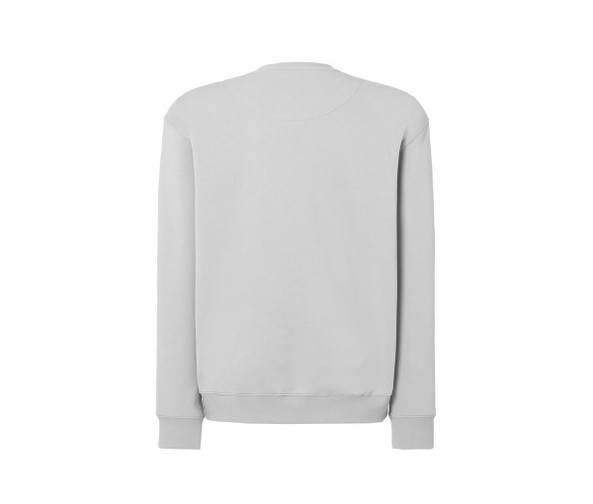 JHK JK290 - Sweat unisexe