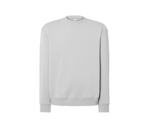 JHK JK290 - Sweat unisexe