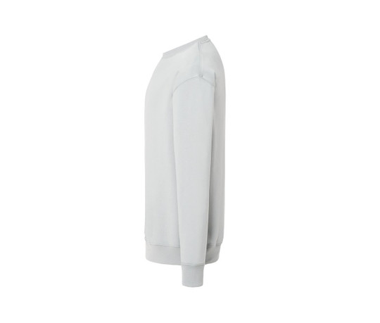 JHK JK290 - Sweat unisexe