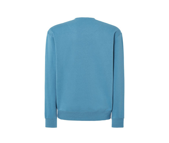 JHK JK290 - Sweat Unisexe