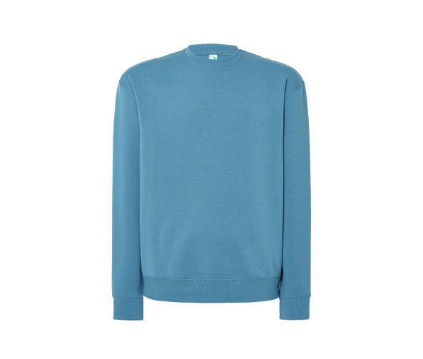 JHK JK290 - Sweat Unisexe