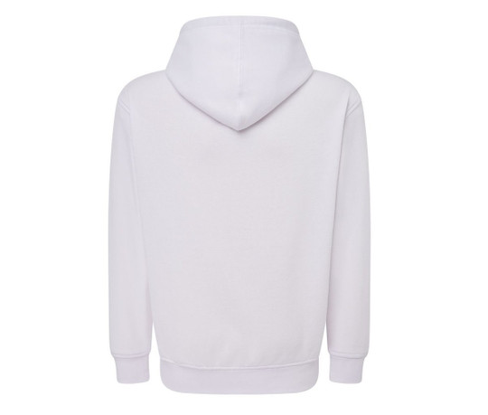 JHK JK297 - HOODED SWEATSHIRT UNISEX