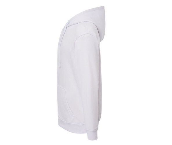 JHK JK297 - HOODED SWEATSHIRT UNISEX