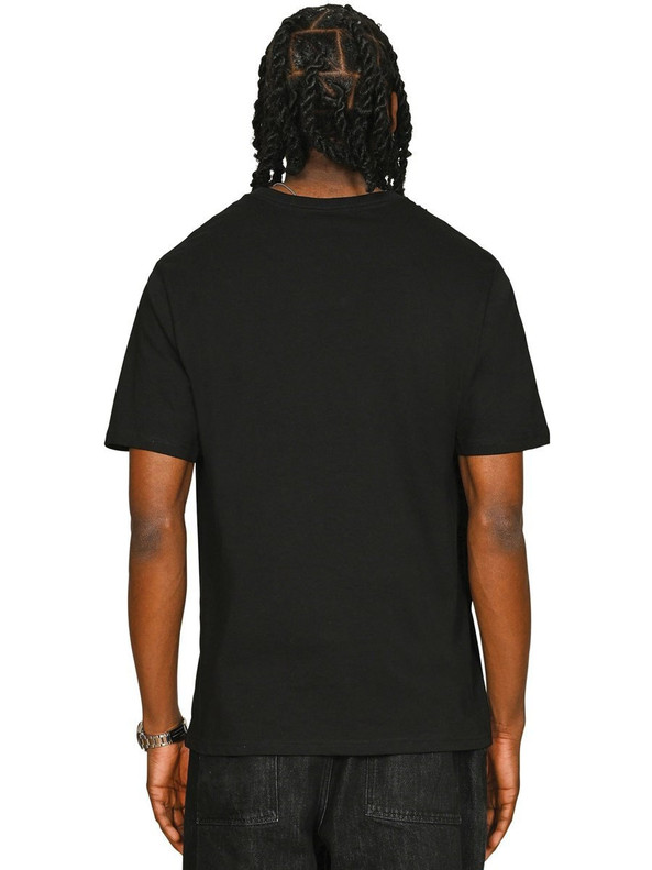 Casual Classics CRBT10 - Casual Ringspun Core 150 T