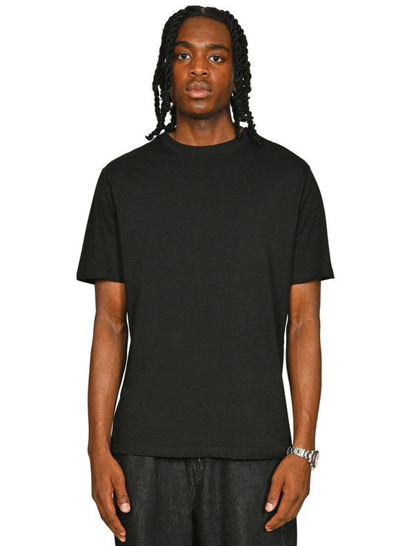 Casual Classics CRBT10 - Casual Ringspun Core 150 T