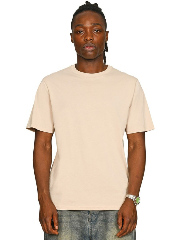 Casual Classics CRBT10 - Casual Ringspun Core 150 T