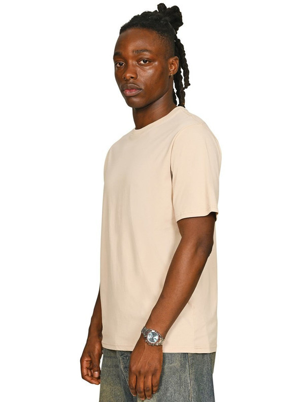 Casual Classics CRBT10 - Casual Ringspun Core 150 T