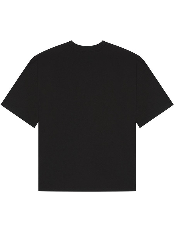 Casual Classics CRBT20 - Casual Ringspun Core 150 Boxy Oversize T